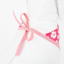 Bandana pra Cachorro 